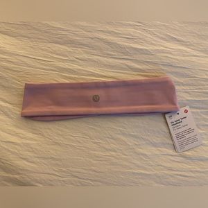 Lululemon Headband